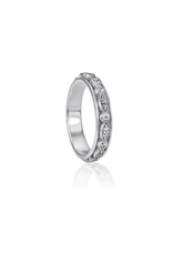 Meditation Ring Devotion