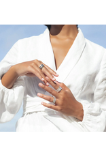 Meditation Ring Devotion