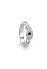 Meditation Ring Nazar