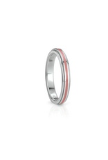 Meditation Ring Live