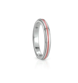 Meditation Ring Live