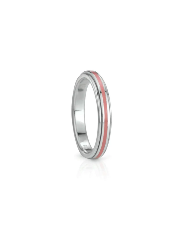 Meditation Ring Live