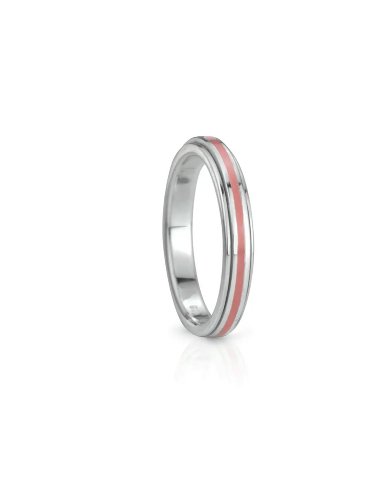 Meditation Ring Live