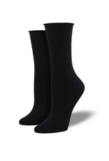 Socksmith Canada Inc Solid Bamboo Sock Collection