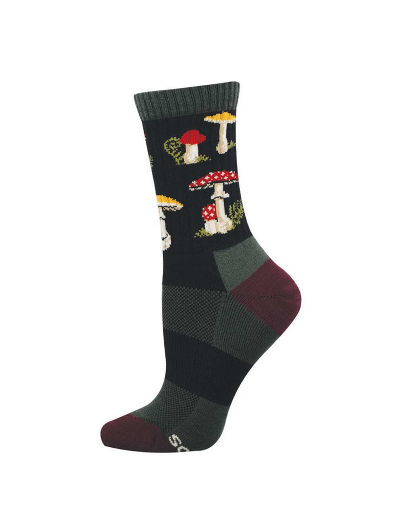 Socksmith Canada Inc Bear paw mittens