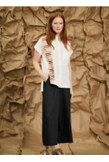 Melow Design Marlot Trousers-Black