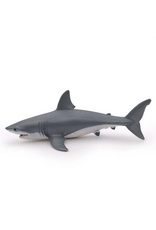 Papo Great White Shark