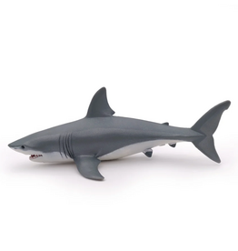 Papo Great White Shark