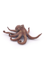 Papo Octopus