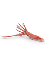 Papo Giant Squid