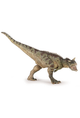 Papo Carnotaurus