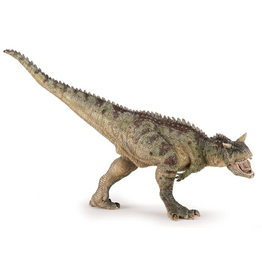 Papo Carnotaurus