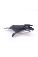 Papo Humpback Whale