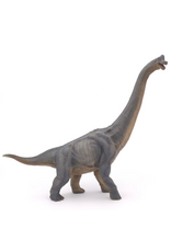 Papo Brachiosaurus