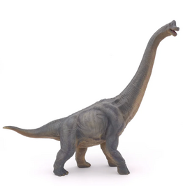 Papo Brachiosaurus