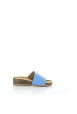 Bos&Co Lux-French Blue