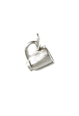 Marmalade Food Charms