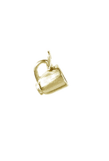 Marmalade Food Charms