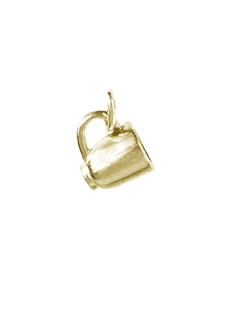 Marmalade Food Charms