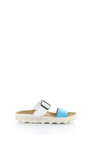 Asportuguesas Coly-White/Blue