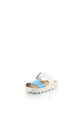 Asportuguesas Coly-White/Blue