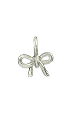 Marmalade Novelty Charms