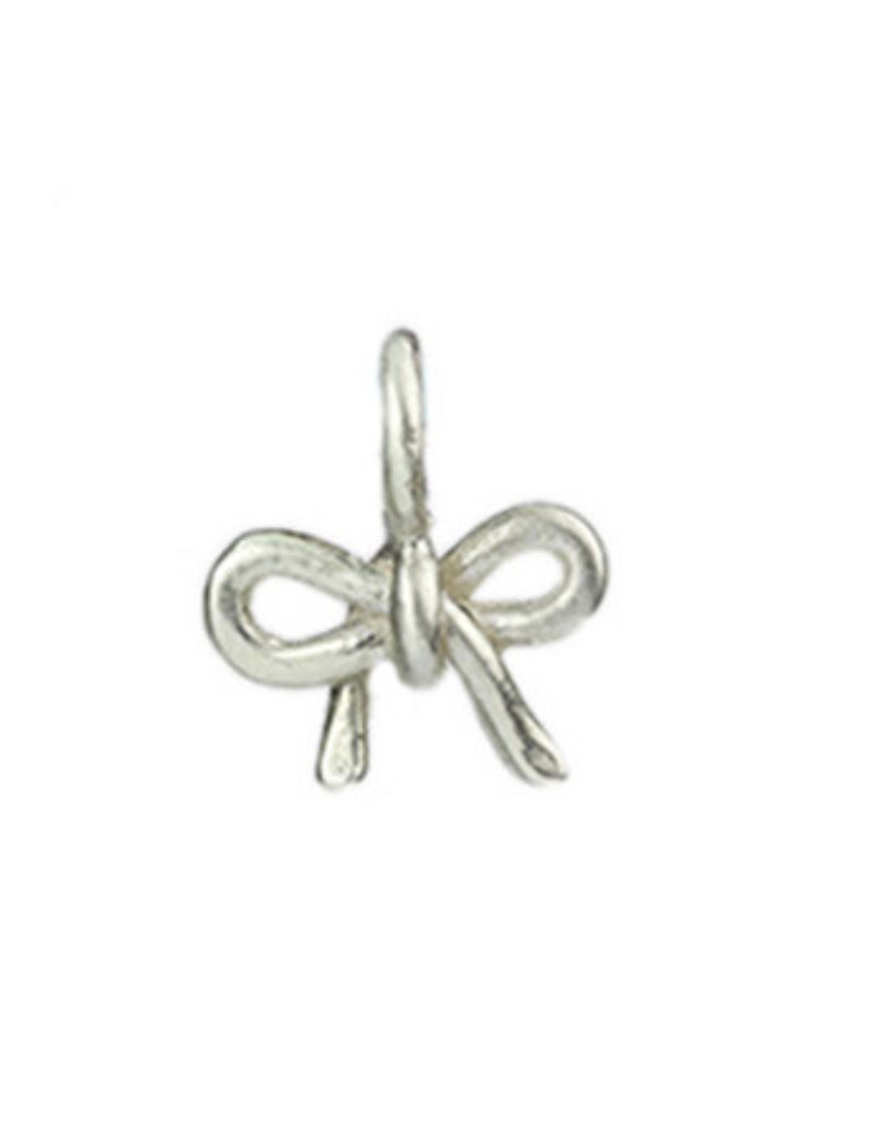 Marmalade Novelty Charms