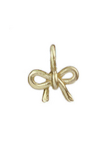 Marmalade Novelty Charms