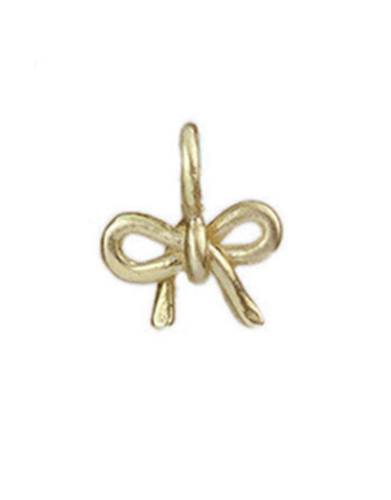 Marmalade Novelty Charms