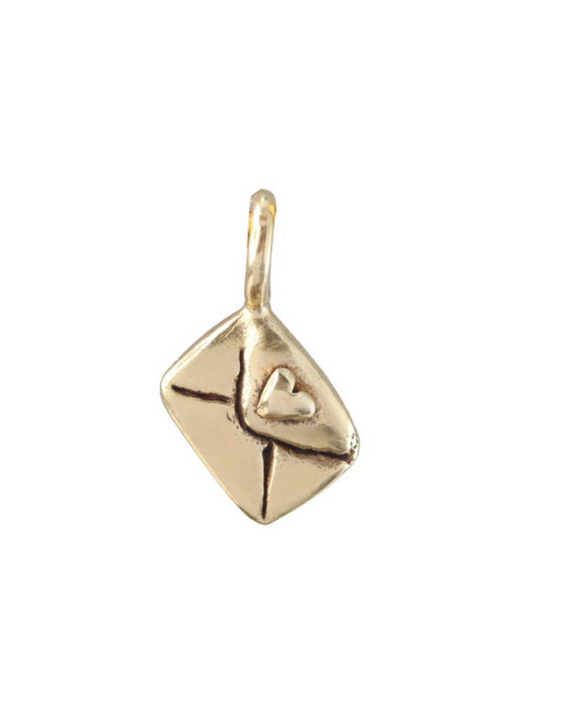 Marmalade Novelty Charms