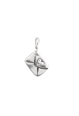 Marmalade Novelty Charms