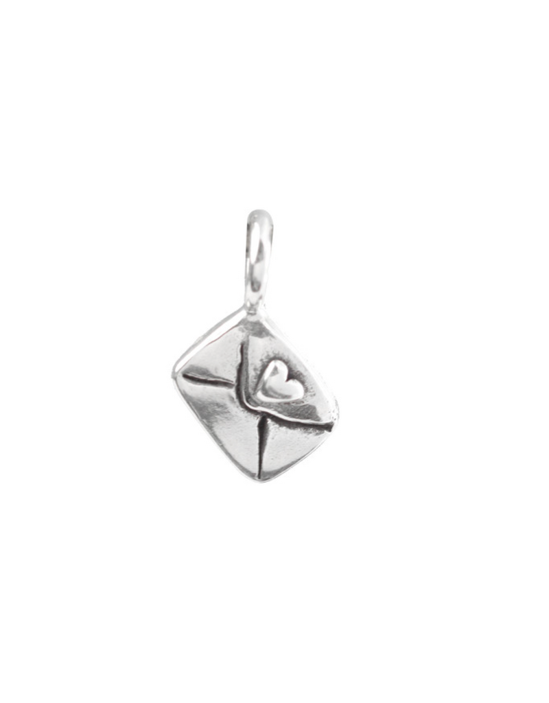 Marmalade Novelty Charms