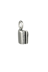 Marmalade Novelty Charms