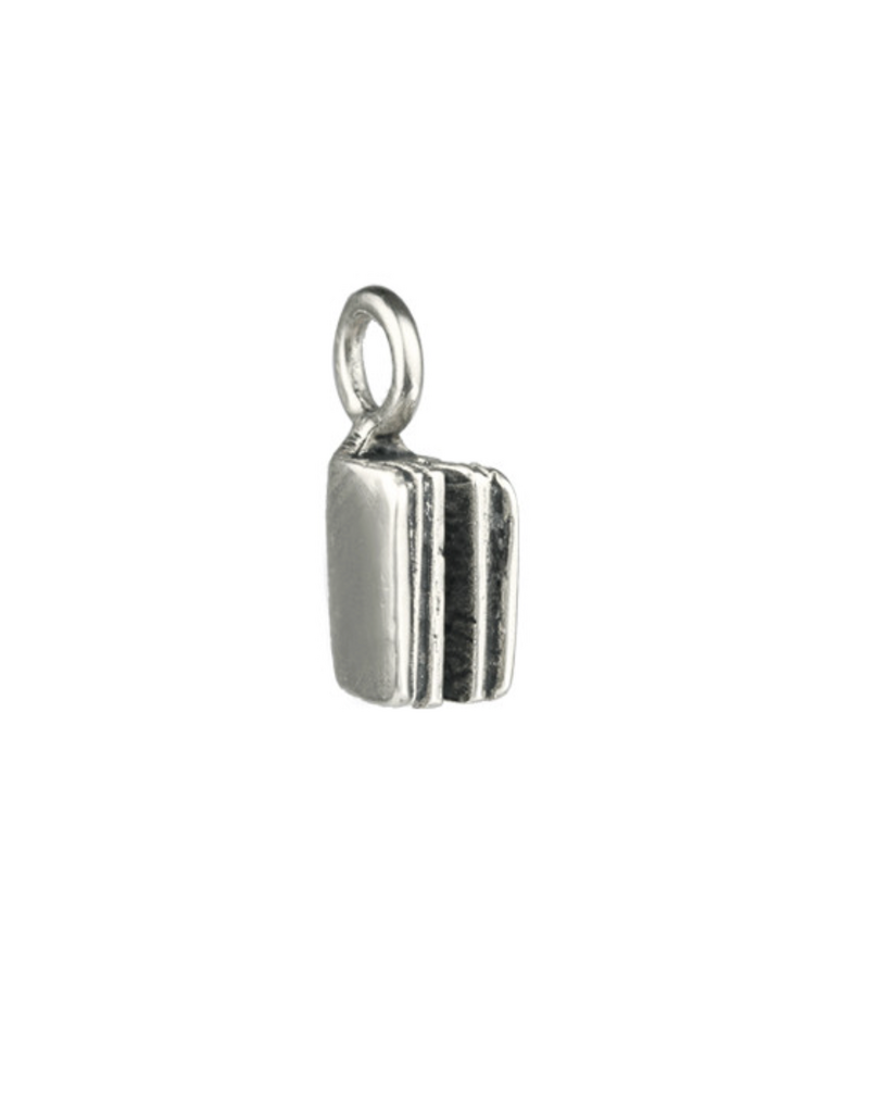 Marmalade Novelty Charms