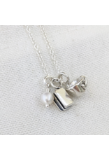 Marmalade Novelty Charms