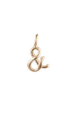 Marmalade Novelty Charms