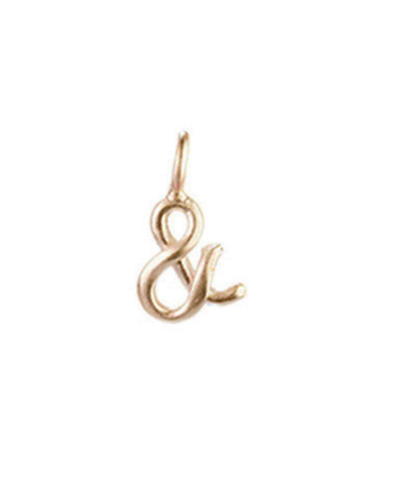 Marmalade Novelty Charms