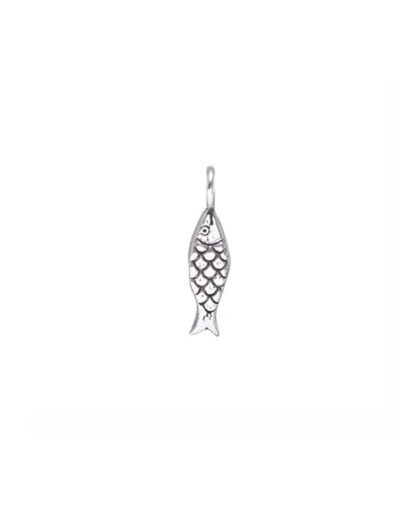 Marmalade Nautical Charms