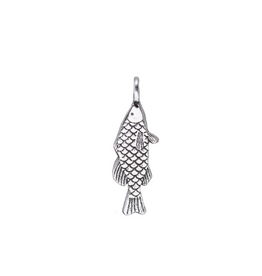 Marmalade Nautical Charms