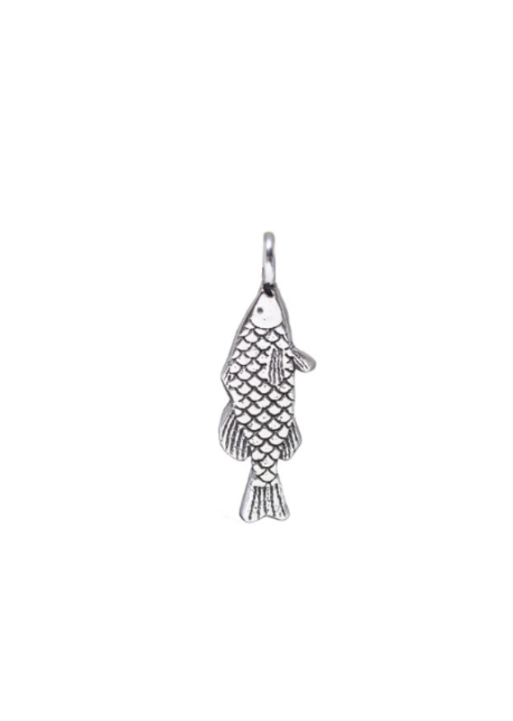 Marmalade Nautical Charms