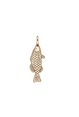 Marmalade Nautical Charms