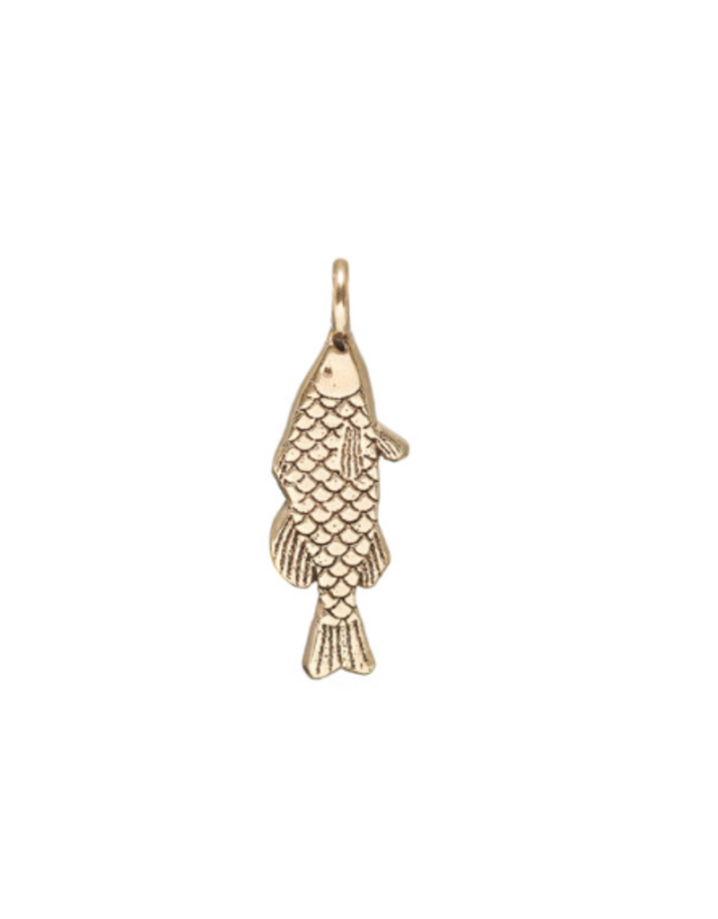 Marmalade Nautical Charms