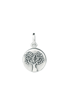 Marmalade Inspirational Charms