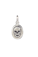 Marmalade Inspirational Charms