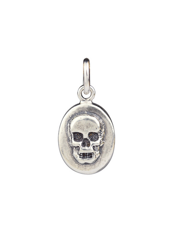 Marmalade Inspirational Charms