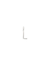 Marmalade Letter Charms