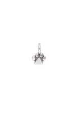 Marmalade Animal Charms