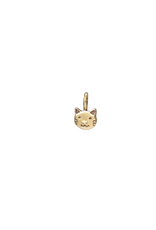 Marmalade Animal Charms