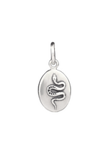 Marmalade Animal Charms