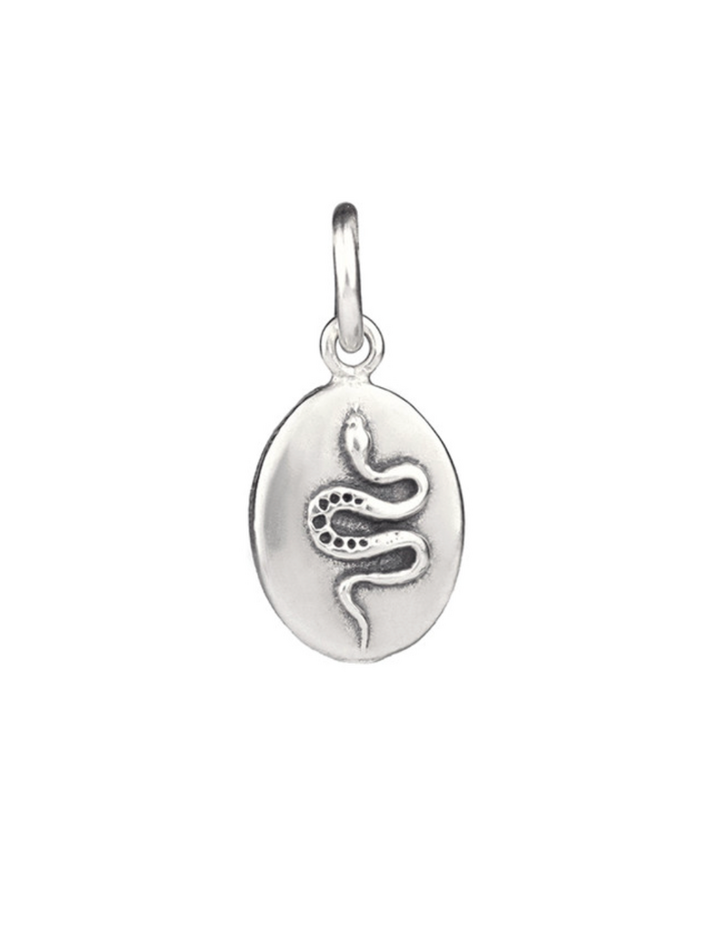 Marmalade Animal Charms